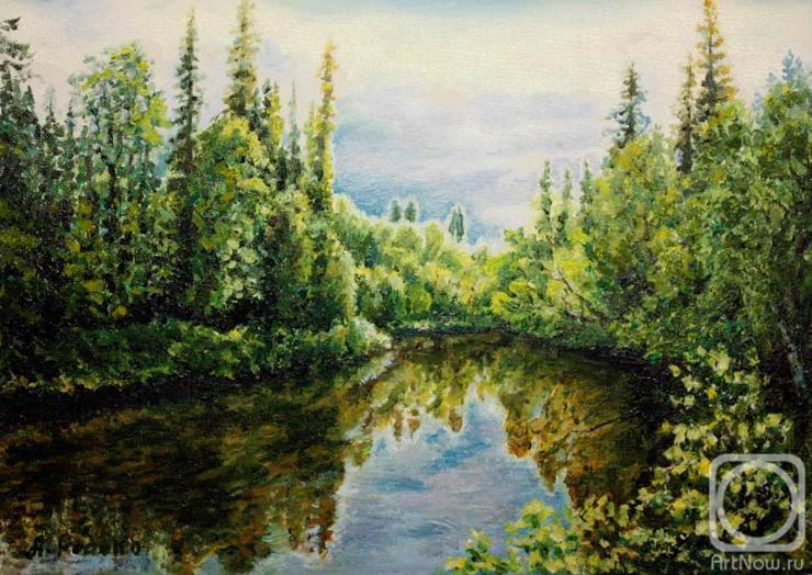 �������. ������ ������. ����� ������