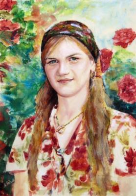 ������� �������� ��������� �������