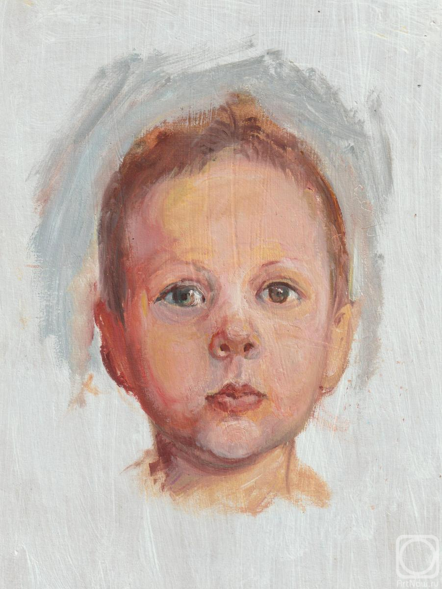 �������. �������� �����. ������� �������� (����)