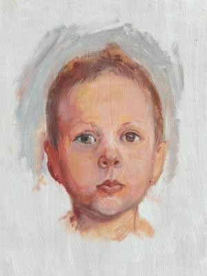 ������� �������� (����). �������� �����