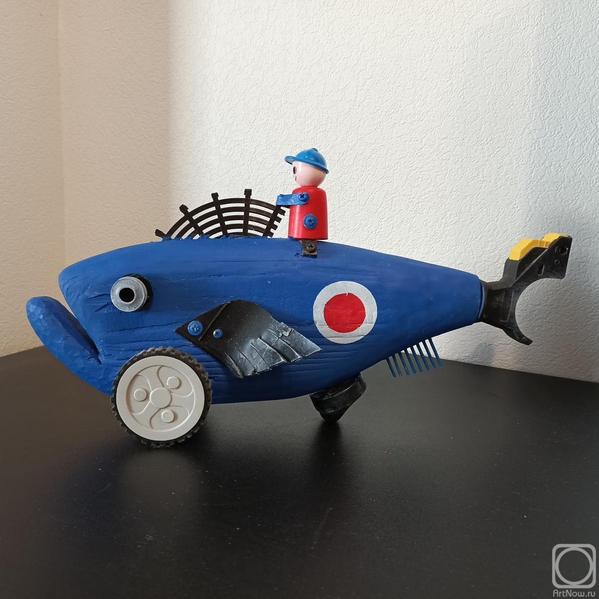 ������ �������. ����-������