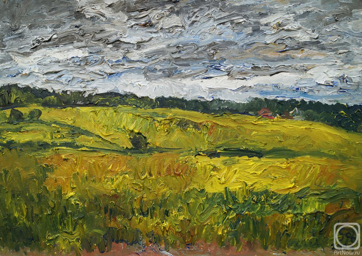 ������� ������ �� ������. ������� �����. ������ ����