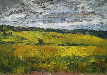 ������ ����. ������� �����