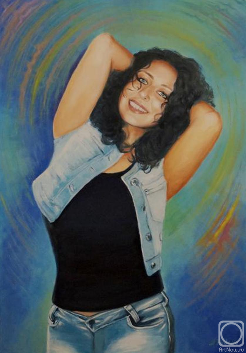 ������� ������ �� ������. ������ ������. ��� ��� ���, ��� �� ������ � ������