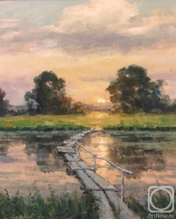 ������� ������ �� ������. �������� ������. ������