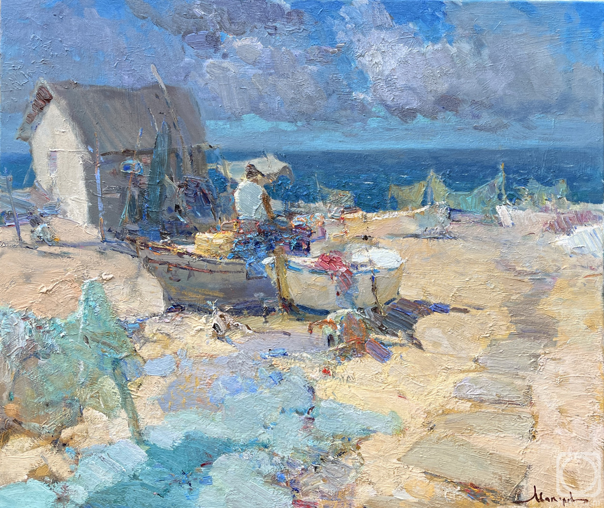 ������� ������ �� ������. ������� �������. ��������� ����