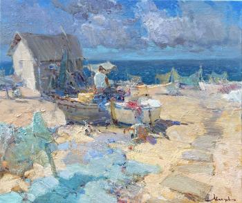 ��������� ����. ������� �������