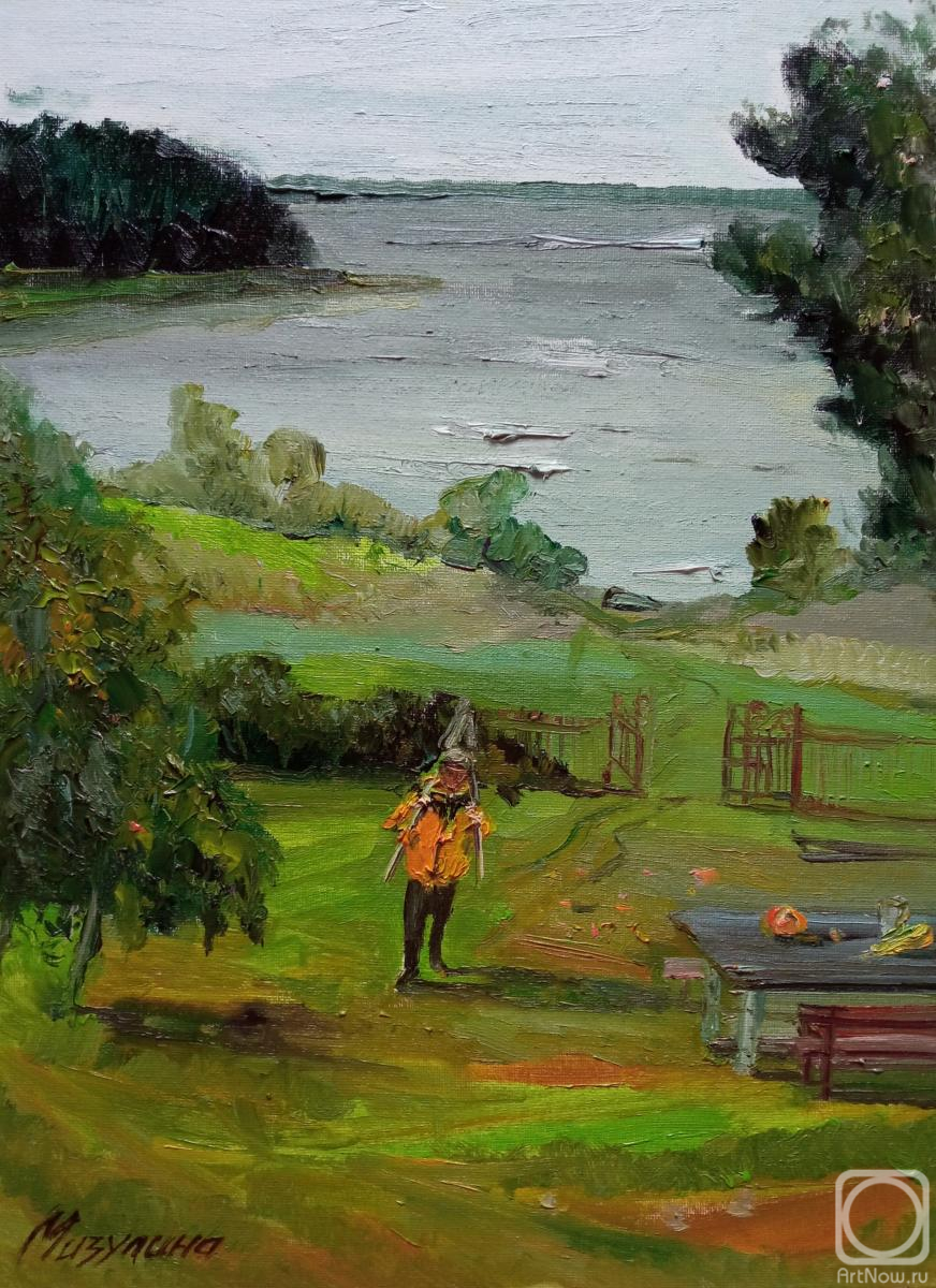 ������� ������ �� ������. �������� �����. ���� �����