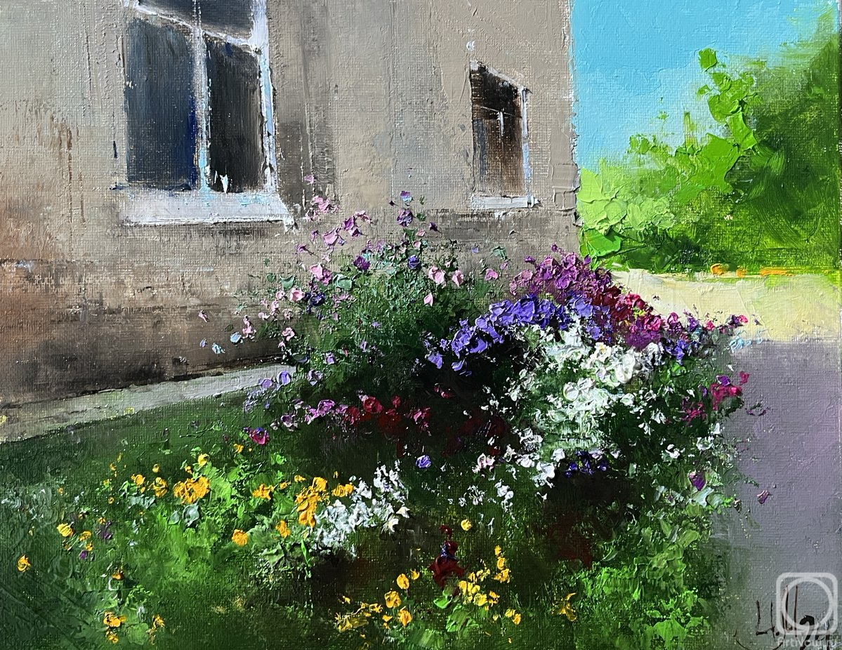 ������� ������ �� ������. �������� �����. ������� �������. ����������