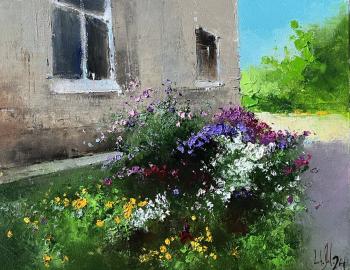 ������� �������. ����������. �������� �����