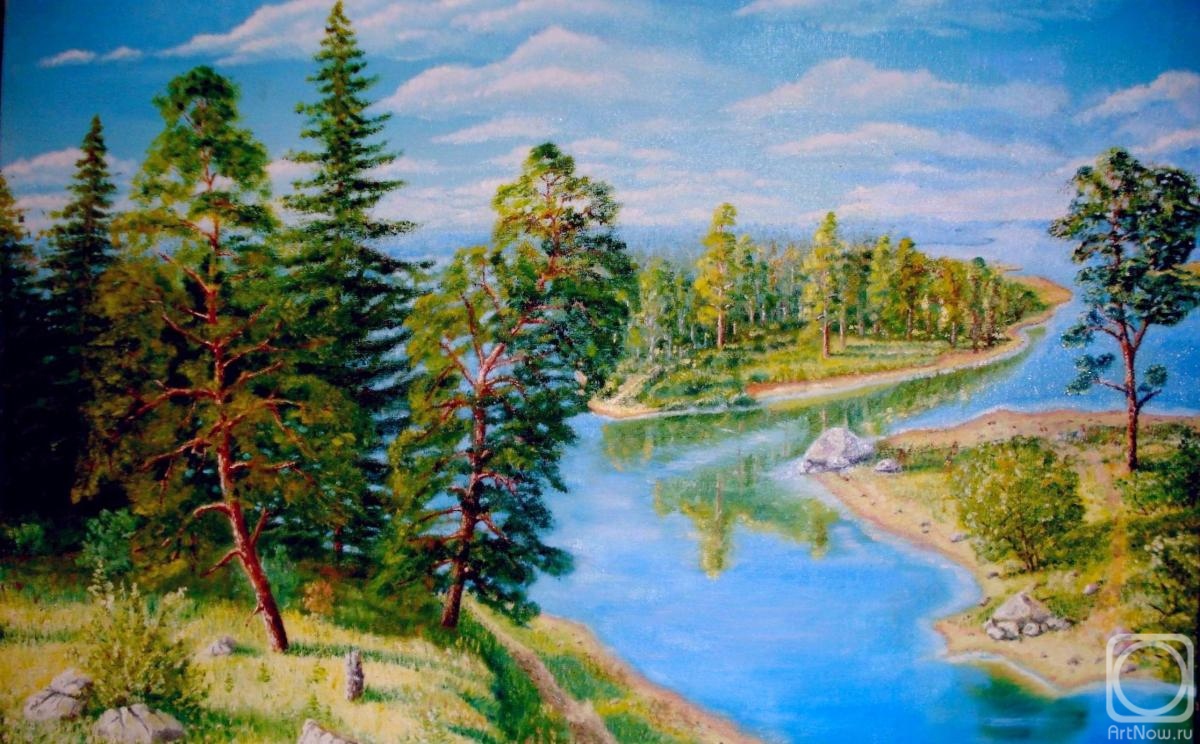 ������� ������ �� ������. ������� ���������. ��������� ����. �������