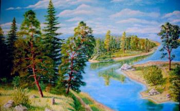 ��������� ����. �������. ������� ���������