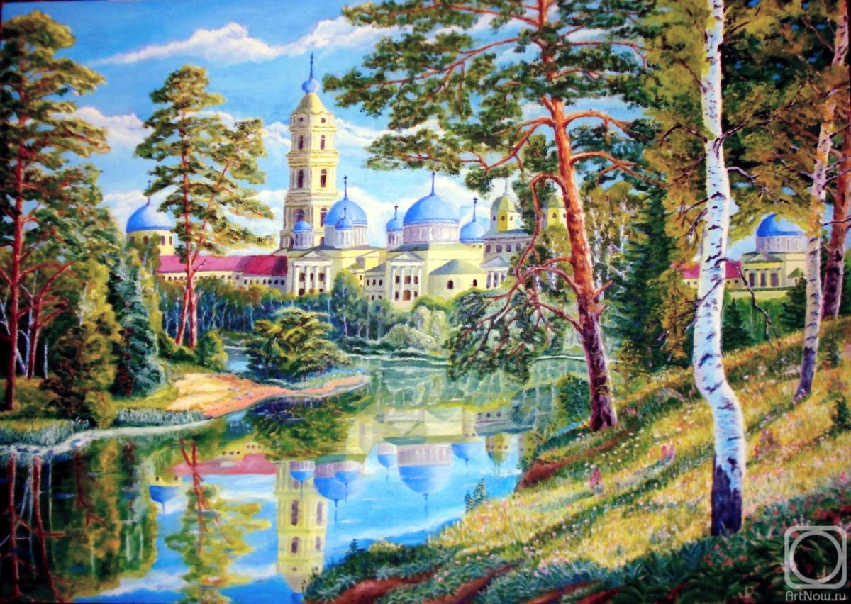 ������� ������ �� ������. ������� ���������. �����-��������� �������