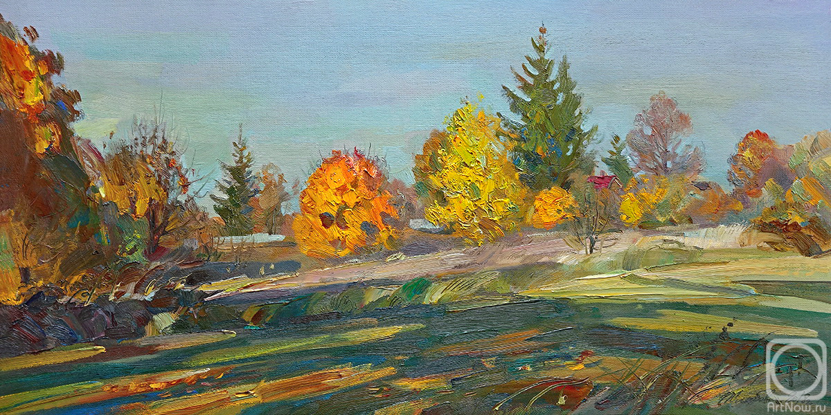 ������� ������ �� ������. �������� ��������. ������� �������