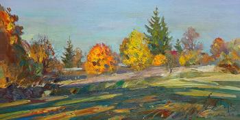 ������� �������. �������� ��������