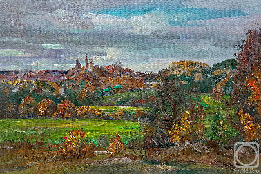 ������� ������ �� ������. �������� ��������. ������������ ����