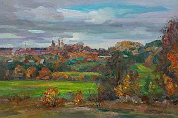 ������� ������������� ����