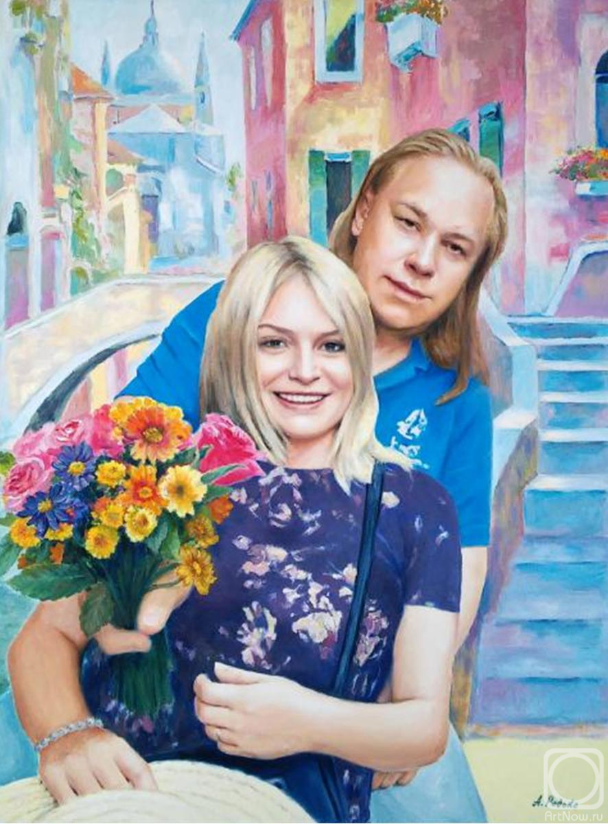 ������� ������ �� ������. ������ ������. ����