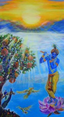 ������� ����� ����� � ����� ����...�