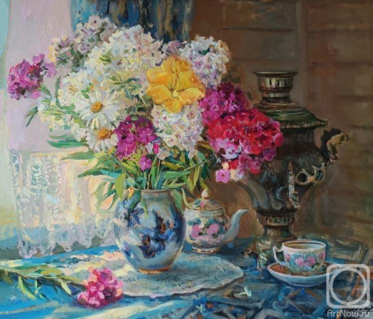 ������� ������ �� ������. ��������� ������. ����� � �������� � ���������