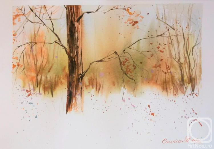 �������. ������ ������. ������� ��� � ������ ����