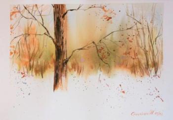 ������� �������� ��� � ������ ����