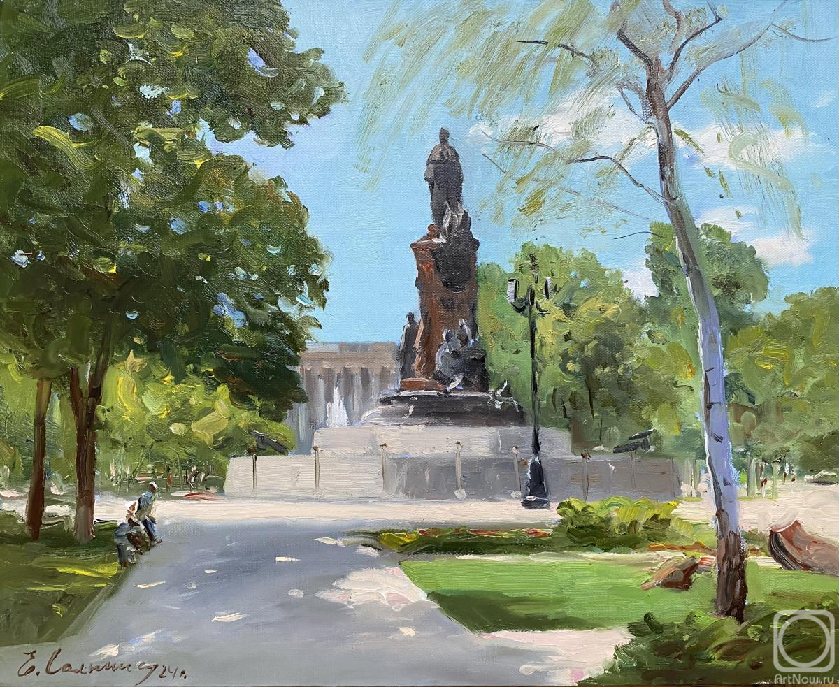 ������� ������ �� ������. ������� �����. � �������������� ������ ����������