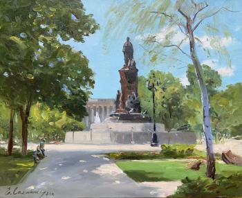 ������� �� �������������� ������ ����������