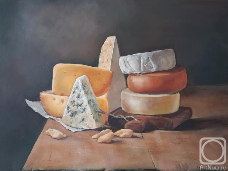 ������� ������ �� ������. ������ ������. ������ ���������