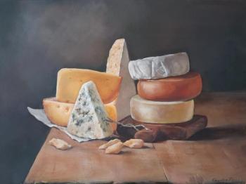 ������� ������� ���������