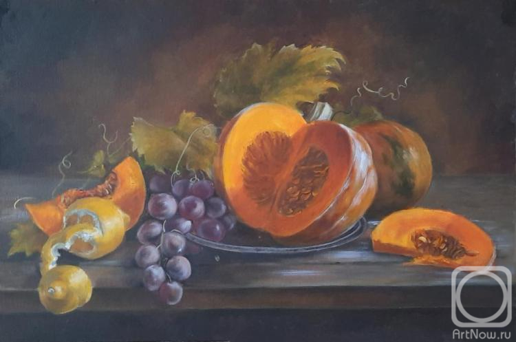 ������� ������ �� ������. ������ ������. �����, �������� � �����