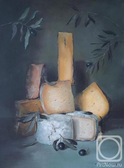 ������� ������ �� ������. ������ ������. ����