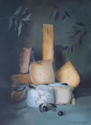 ����. ������ ������