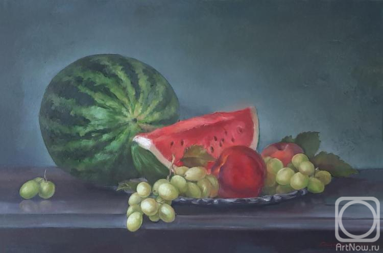 ������� ������ �� ������. ������ ������. ��������� � �������