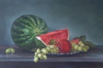 ������� ���������� � �������