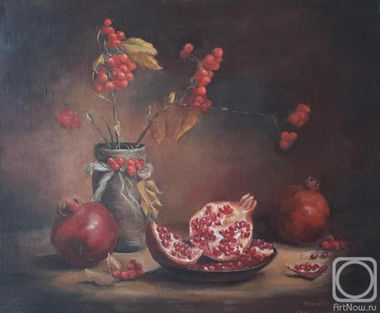 ������� ������ �� ������. ������ ������. �������