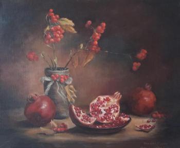 �������. ������ ������