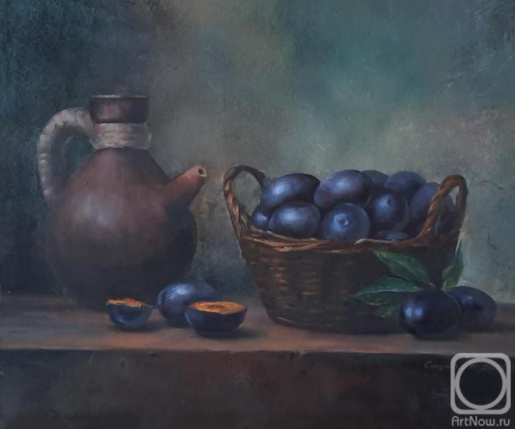 ������� ������ �� ������. ������ ������. ������ � �����