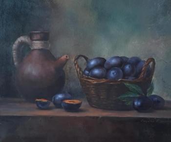 ������� ������� � ������