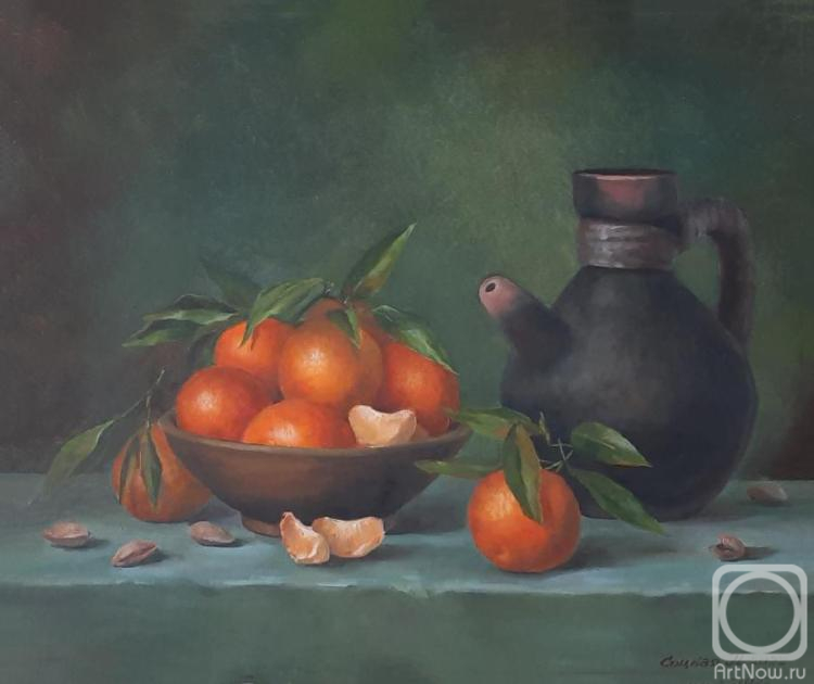 ������� ������ �� ������. ������ ������. ������ � ���������