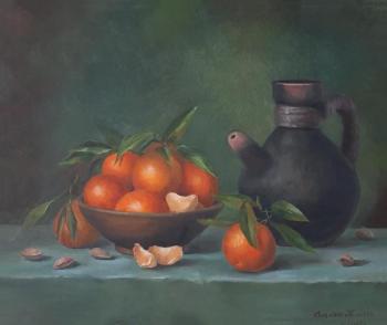 ������ � ���������. ������ ������