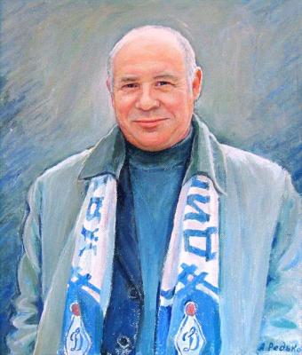 �������. ������ ������