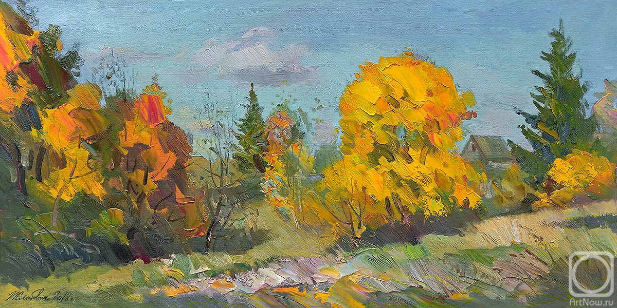 ������� ������ �� ������. �������� ��������. ������� �������