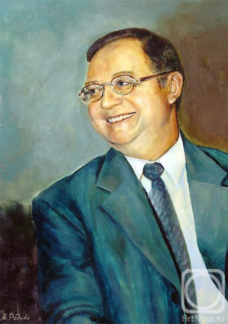 �������. ������ ������. ������� ����������