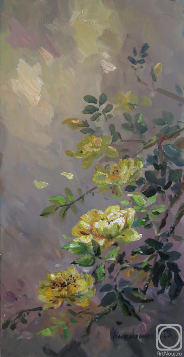 �������. �������� �����. ������ ����