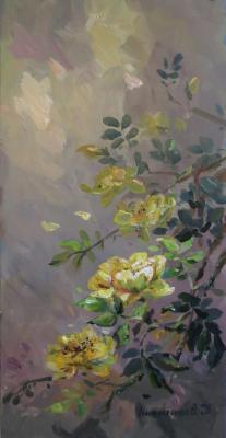 ������� ������� ����