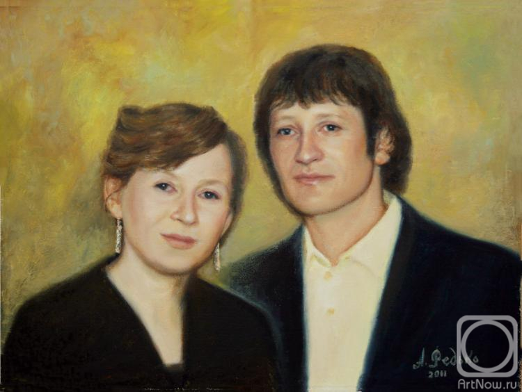 ������� ������ �� ������. ������ ������. �������� �����