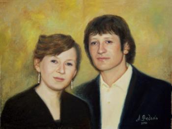 ������� ��������� ������