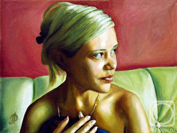 ������� ������ �� ������. ������ ������. ��������