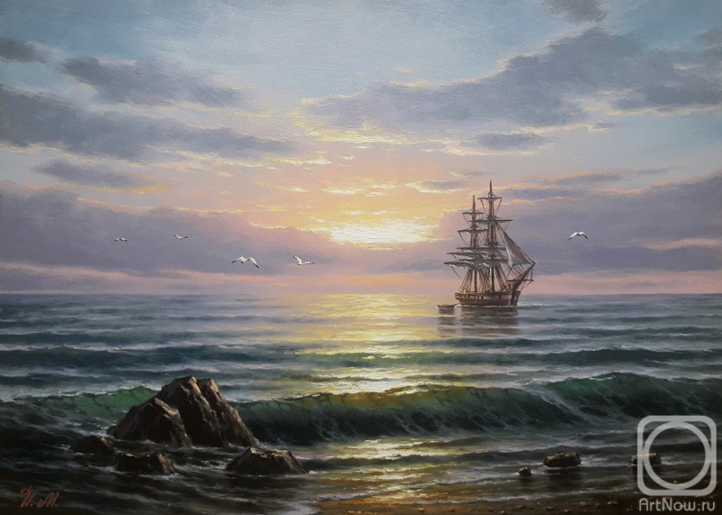 ������� ������ �� ������. ����� ������. ������� ��������